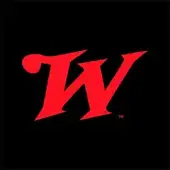 WINCHESTER AMMUNITION