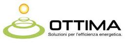 OTTIMA