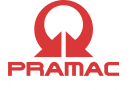 PRAMAC