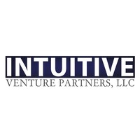 INTUITIVE VENTURE PARTNERS