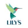 lily's 