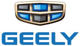 GEELY AUTOMOBILE