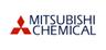 Mitsubishi Chemical Corporation (thermal And Emission Control Materials Business)