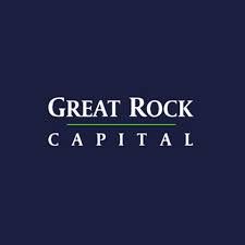 Great Rock Capital Partners