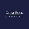 great rock capital partners