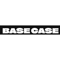 BASECASE CAPITAL