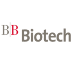 BB BIOTECH AG