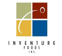 Inventure Foods