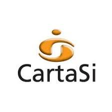 CARTASI SPA