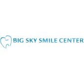 BIG SKY SMILE CENTER