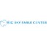 Big Sky Smile Center