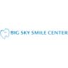 BIG SKY SMILE CENTER