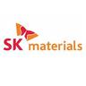 SK MATERIALS