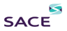 SACE