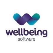 WELLBEING SOFTWARE GROUP LTD