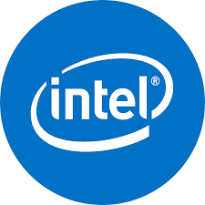 INTEL (NAND MEMORY AND STORAGE BUSINESS)