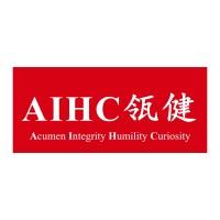 AIHC CAPITAL