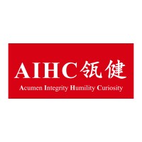 AIHC CAPITAL