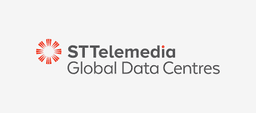 ST TELEMEDIA GLOBAL DATA CENTRES