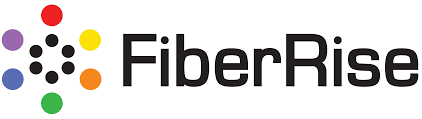 Fiberrise Communications