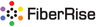 FIBERRISE COMMUNICATIONS