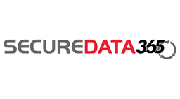 SECUREDATA 365