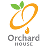 ORCHARD HOUSE FOODS LTD