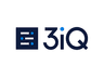 3IQ DIGITAL HOLDINGS