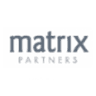 MATRIX PARTNERS