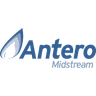 ANTERO MIDSTREAM