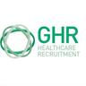 Ghr Healthcare