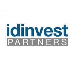 Idinvest Partners