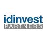 Idinvest Partners