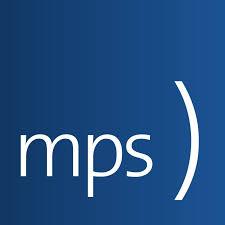 Mps Public Solutions