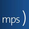 Mps Public Solutions