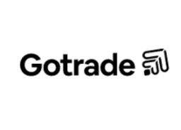 Gotrade Financial