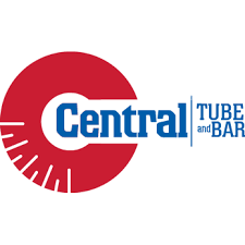 Central Tube & Bar