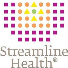 STREAMLINE HEALTH SOLUTIONS