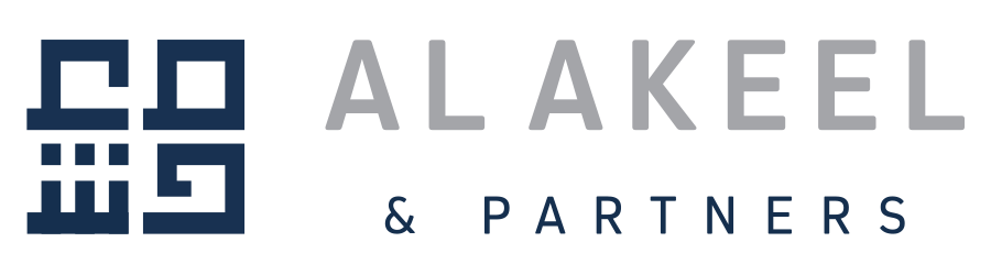 Al Akeel & Partners