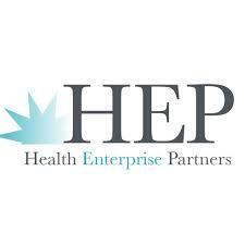 HEALTH ENTERPRISE PARTNERS