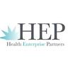 HEALTH ENTERPRISE PARTNERS