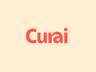 curai inc