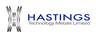 HASTINGS TECHNOLOGY METALS