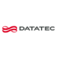 DATATEC LTD