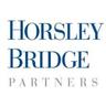 HORSLEY BRIDGE PARTNERS