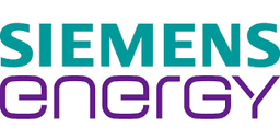 SIEMENS ENERGY VENTURES
