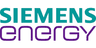 Siemens Energy Ventures