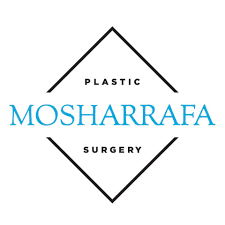 Mosharrafa Plastic Surgery