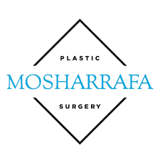 MOSHARRAFA PLASTIC SURGERY