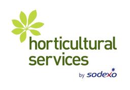 Sodexo Horticultural Servised